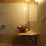Konukevi Palazzo Moccia Rutigliano