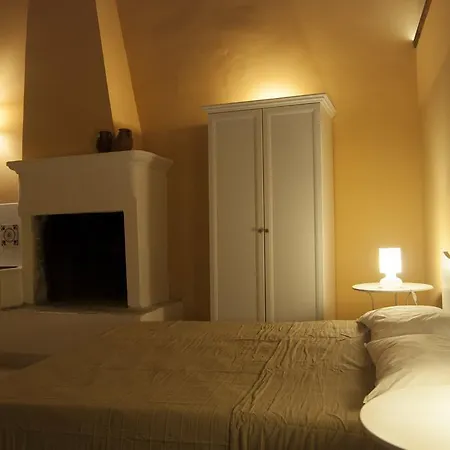 Palazzo Moccia Rutigliano